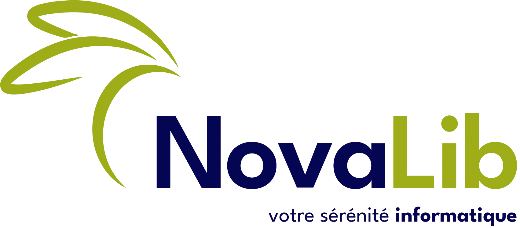 Novalib