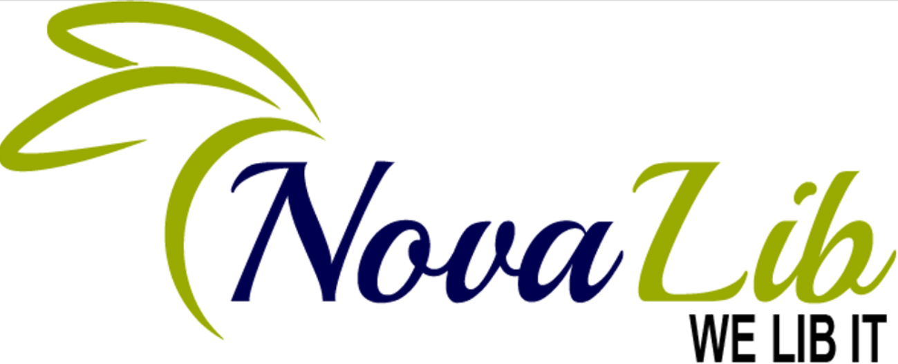 Novalib